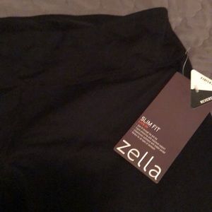 Zella live in leggings. NWT